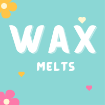 Wax Melts