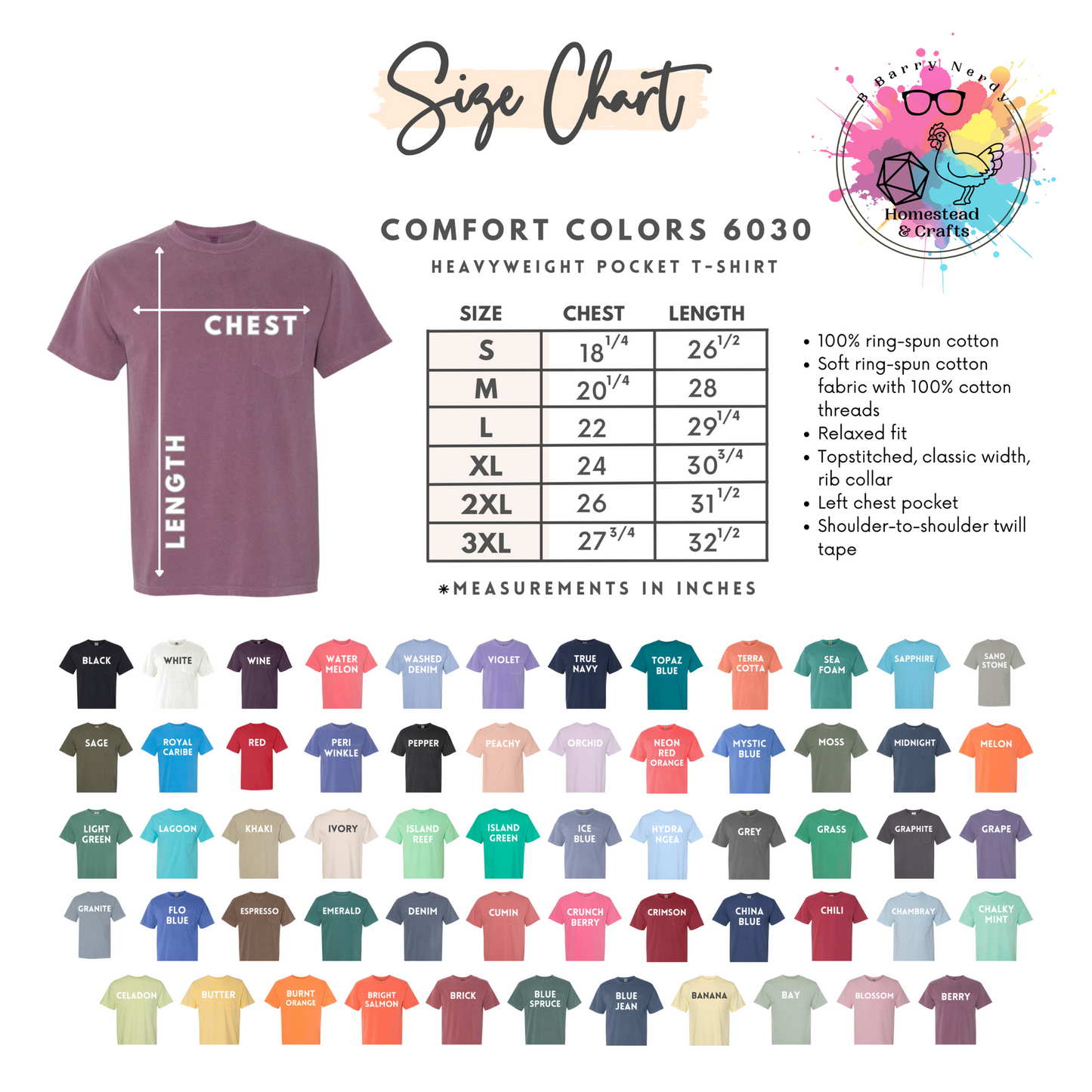 Floral Mama- DTF Shirt, Crew Neck, or Hoodie