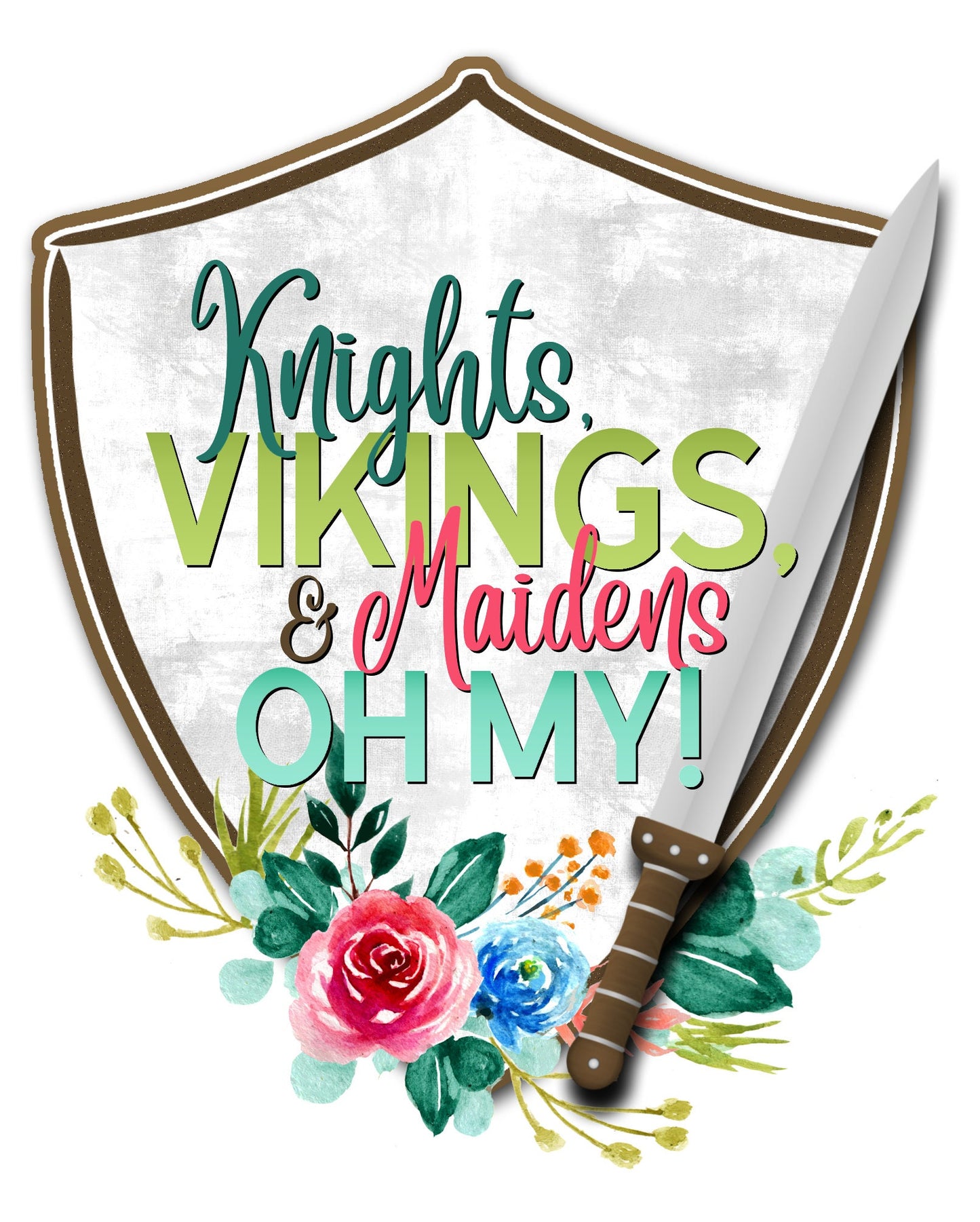 Caticorn Faces Sticker Sheet, Kitty, Unicorn, Emoji Faces, Bullet Journal, Planning Stickers, Tween, Teen