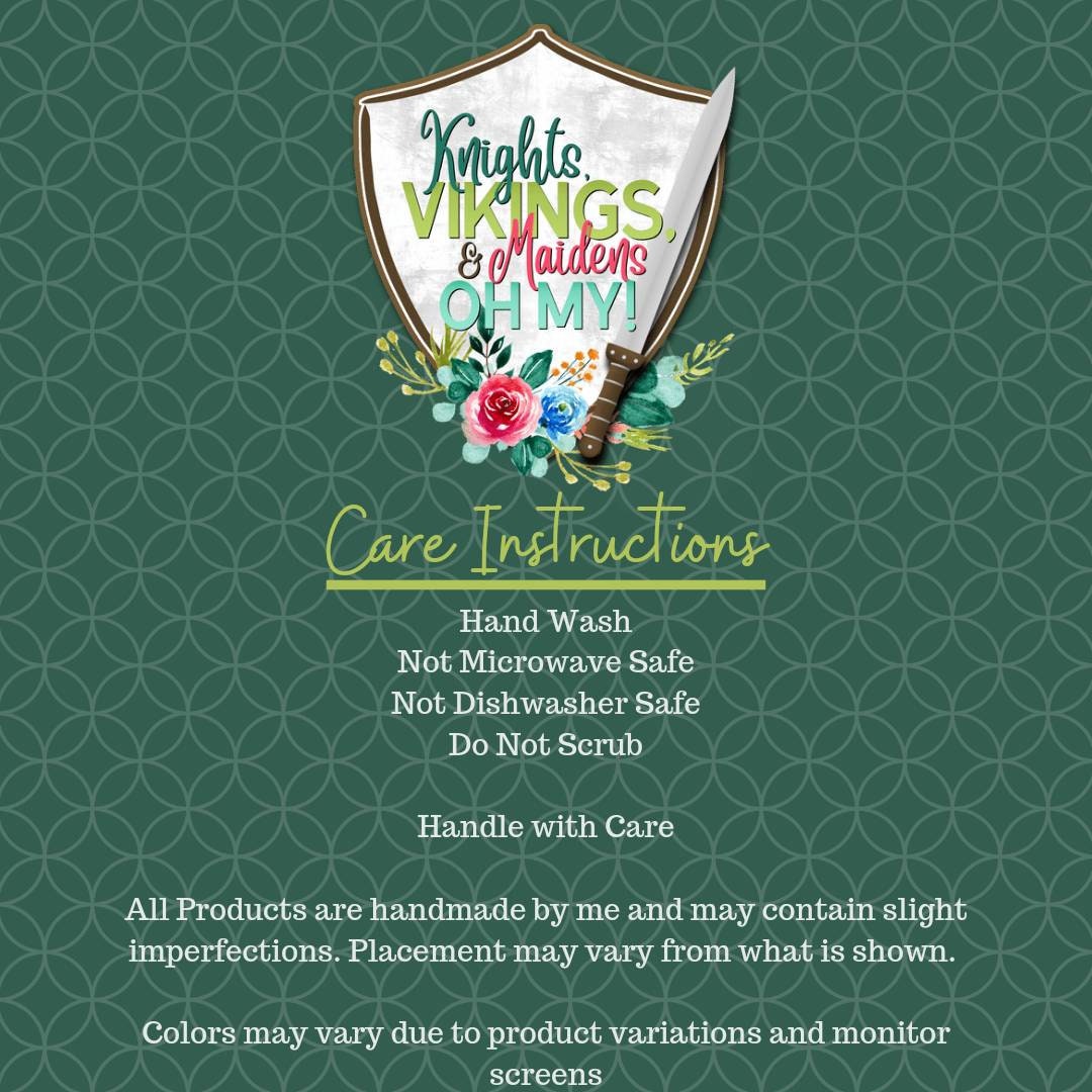 Strawberry Milk, Starbucks Cold Cup with Straw