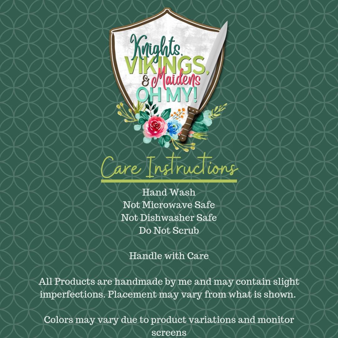 Paper Airplanes Cup, Starbucks Cold Cup with Straw