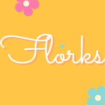 Flork, Flork, Flork it up!