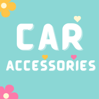 Car Accessories