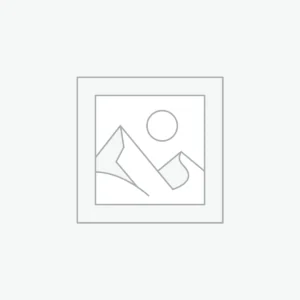 Best Camera Products